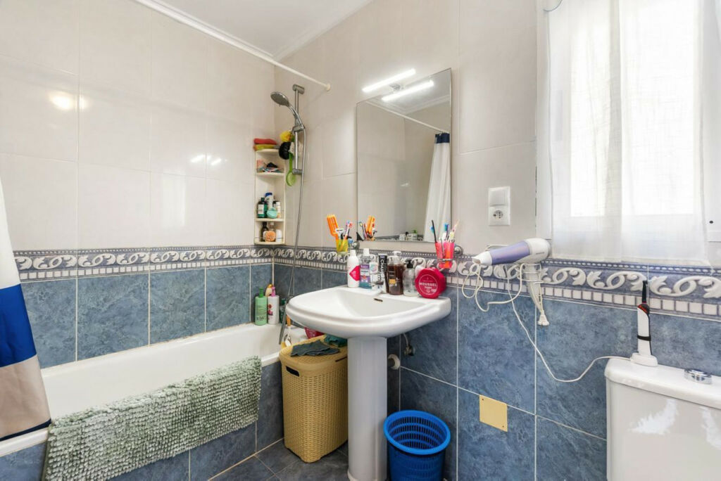 Detached Villa Orihuela Costa Alicante - zdjęcie 15