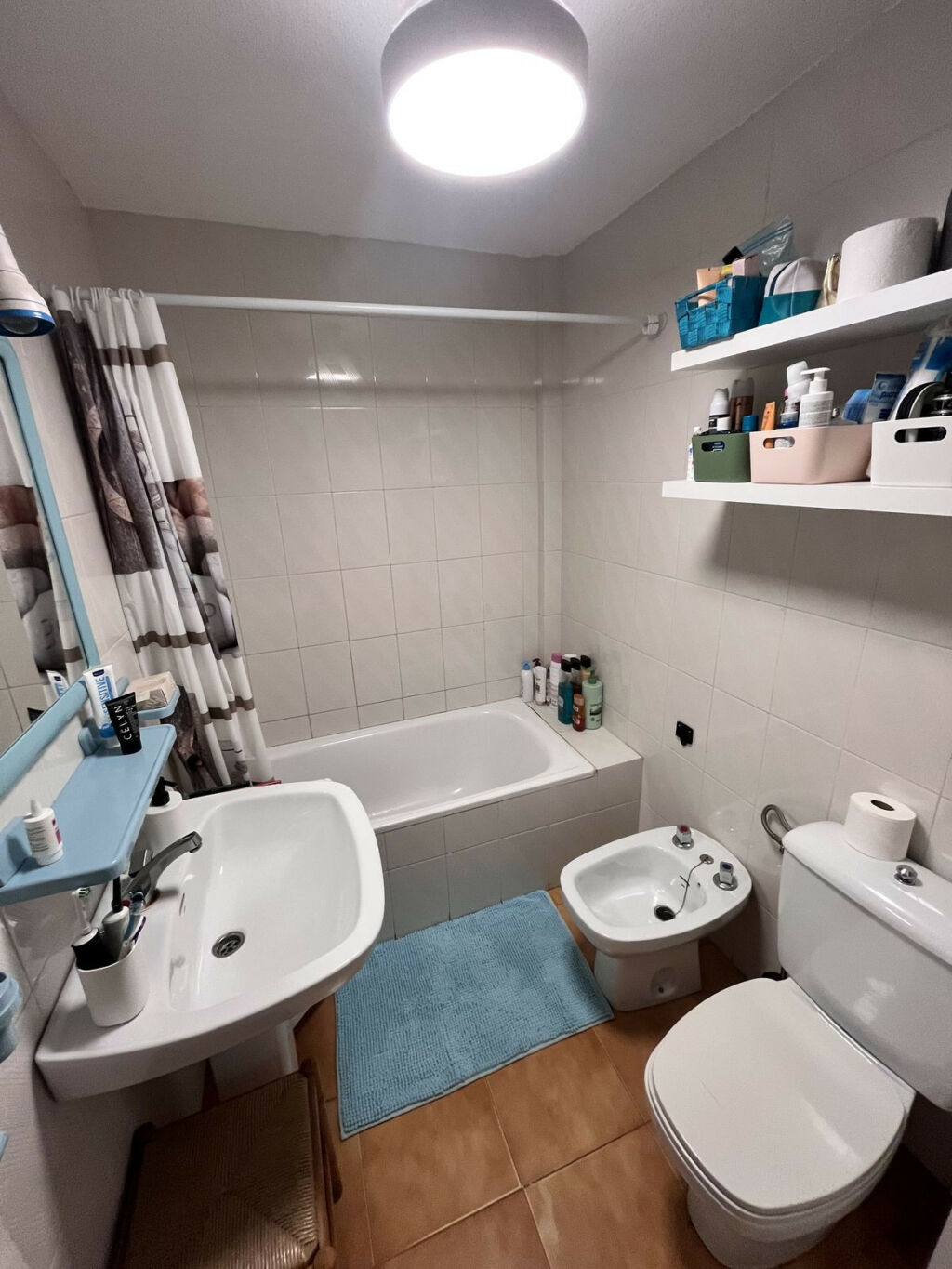 Townhouse La Mata Alicante - Bild 15