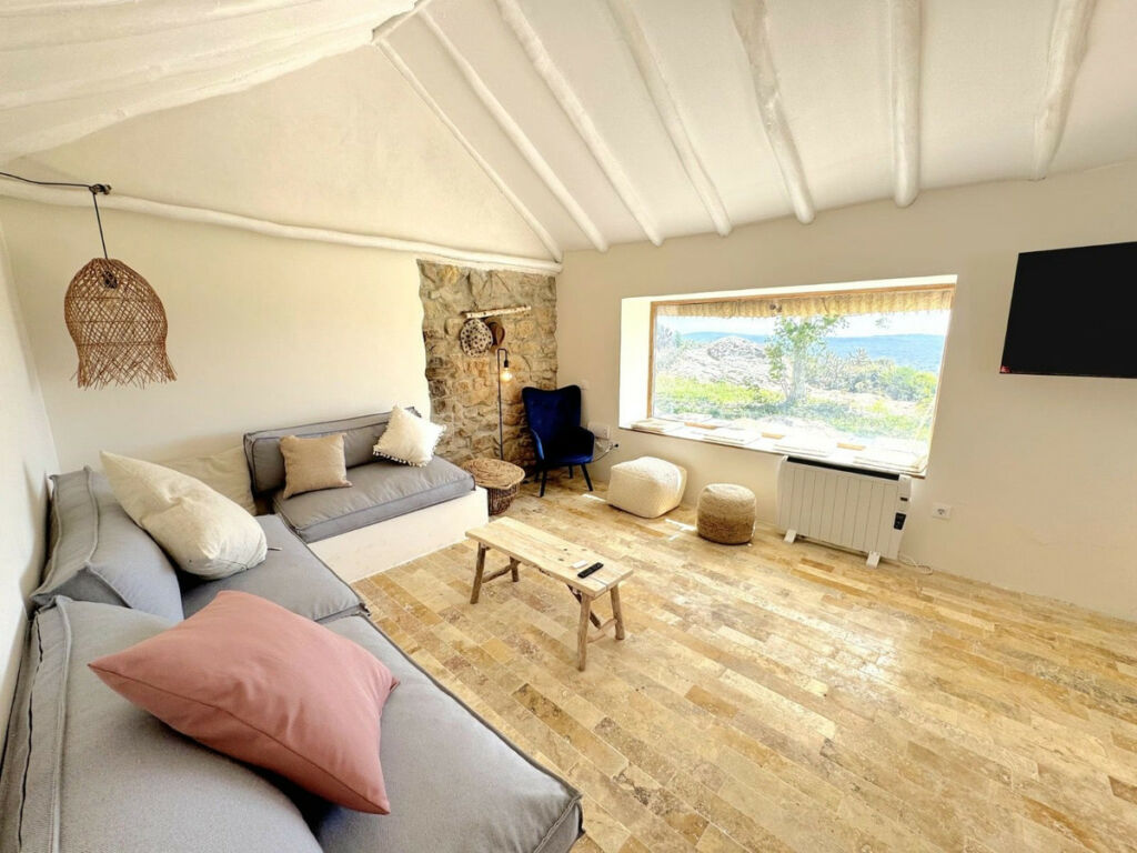 Finca - Cortijo Castellar de la Frontera Cádiz - imagen 15