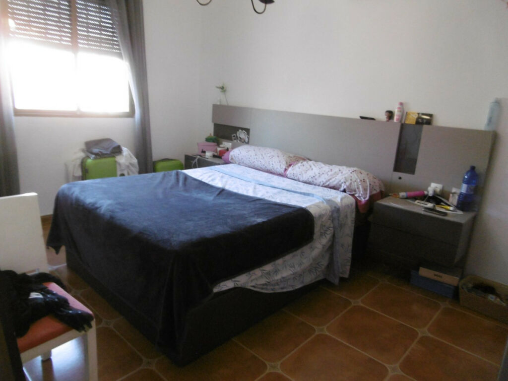 Detached Villa Yecla Murcia - imagen 15