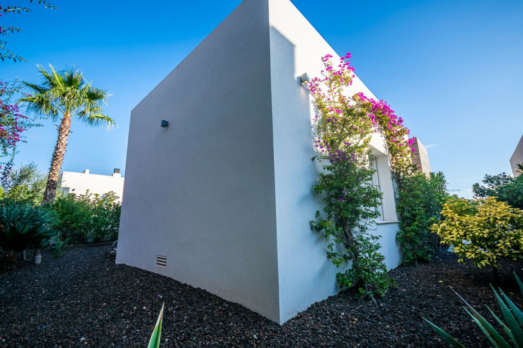 Detached Villa Algorfa Alicante - Bild 15