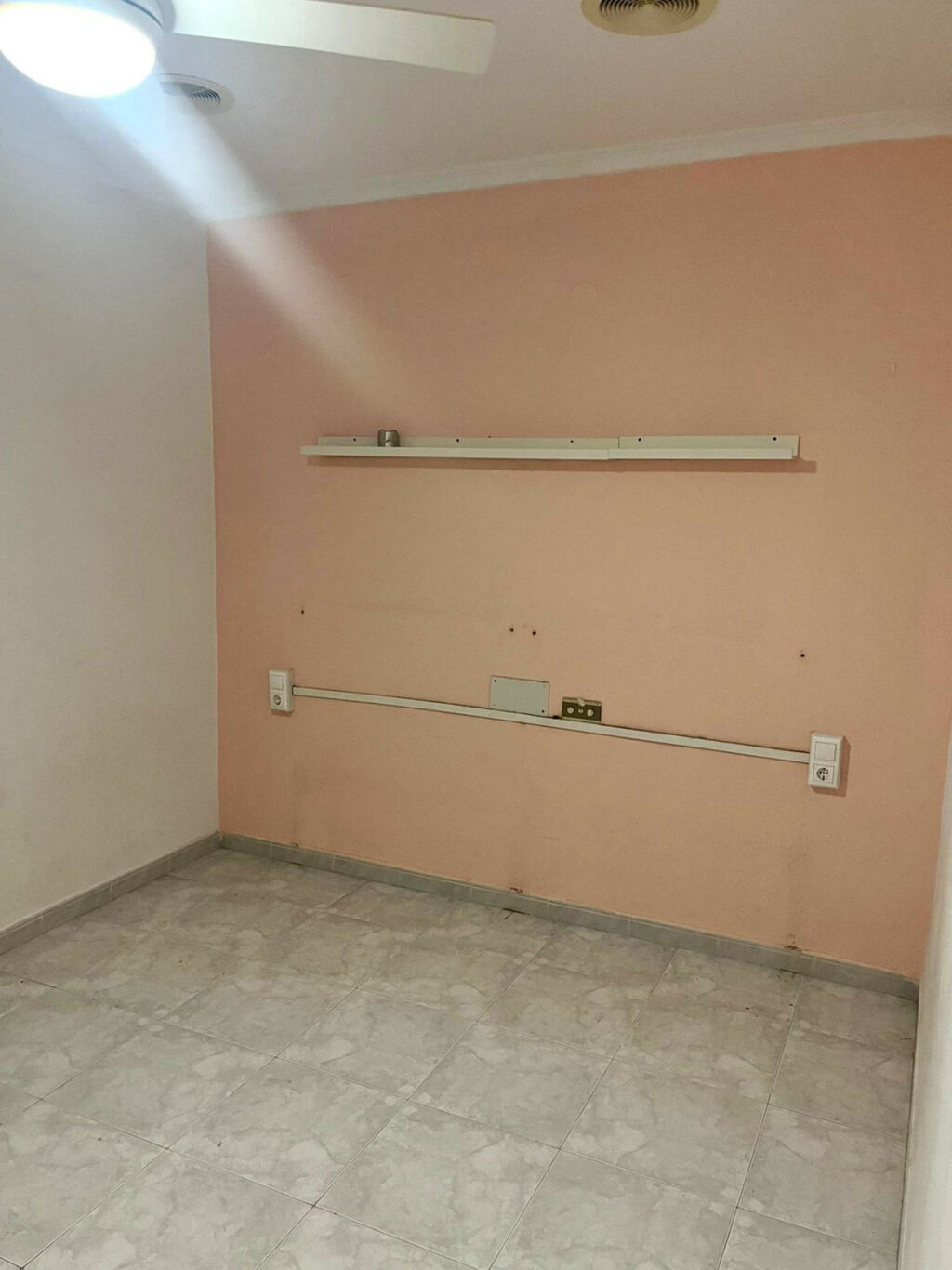 Middle Floor Apartment Torrevieja Alicante - Bild 15
