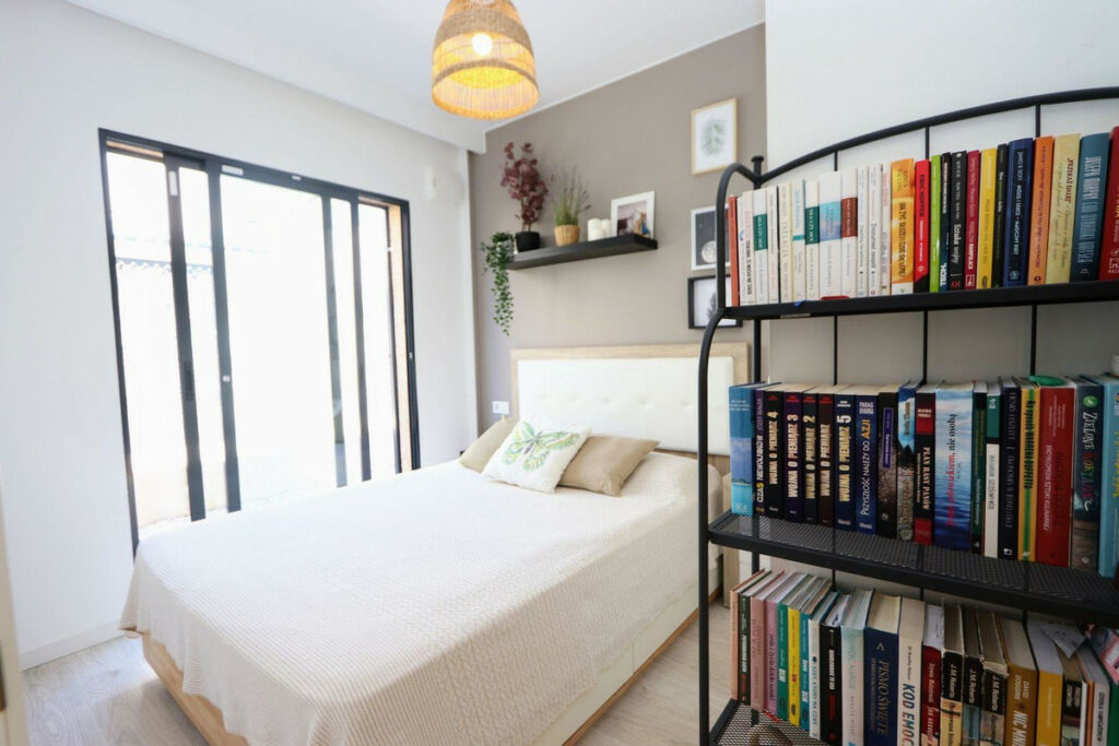Townhouse La Zenia Alicante - zdjęcie 15