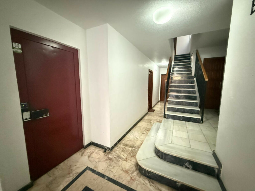 Penthouse Playa Del Cura Alicante - Bild 15