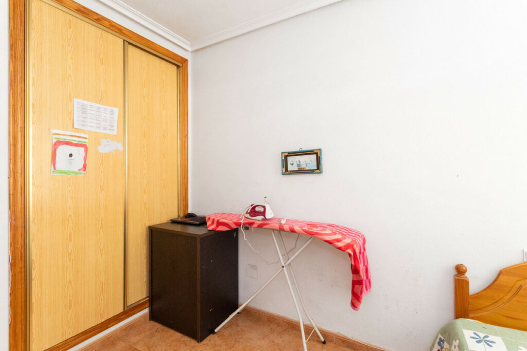 Top Floor Apartment Los Alcazares Murcia - imagen 15
