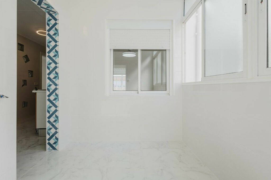 Penthouse Torrevieja Alicante - zdjęcie 15