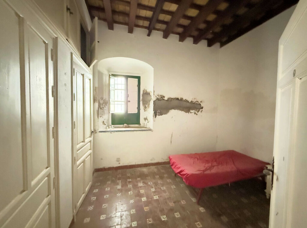 Finca - Cortijo Arcos de la Frontera Cádiz - imagen 15
