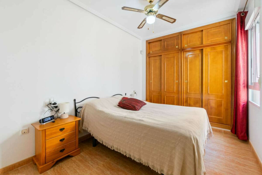 Top Floor Apartment Orihuela Costa Alicante - zdjęcie 15