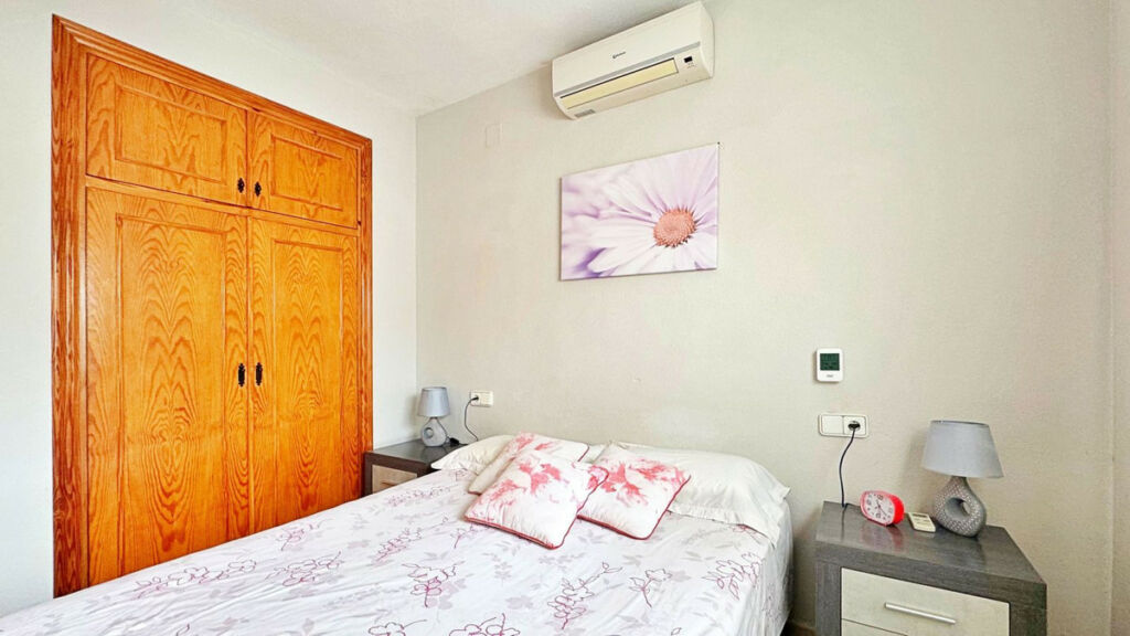 Detached Villa Orihuela Costa Alicante - imagen 15