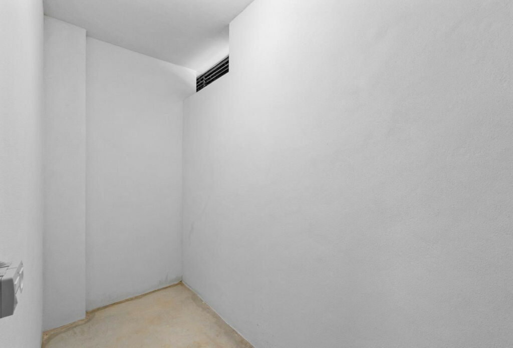 Middle Floor Apartment Villamartin Alicante - zdjęcie 15