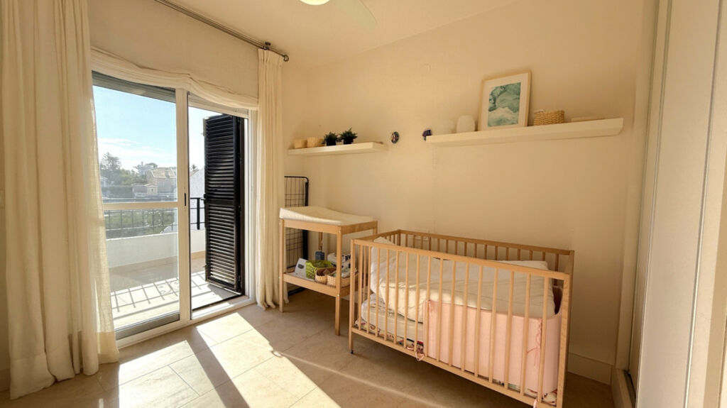 Duplex Orihuela Alicante - Bild 15