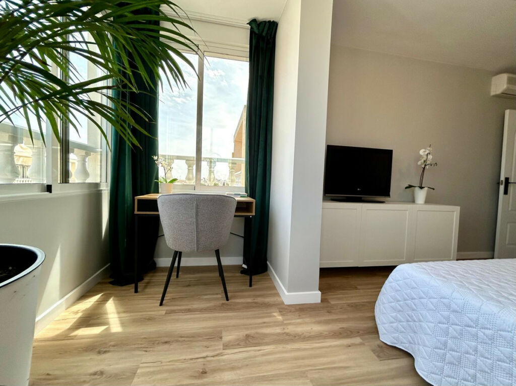 Townhouse Orihuela Alicante - zdjęcie 15