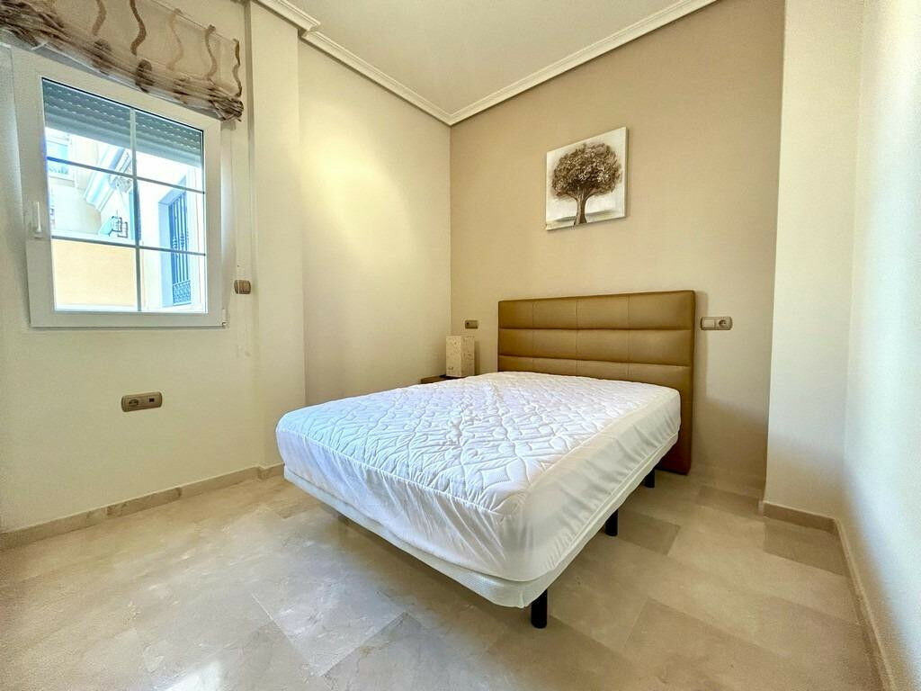 Penthouse Orihuela Costa Alicante - Bild 15