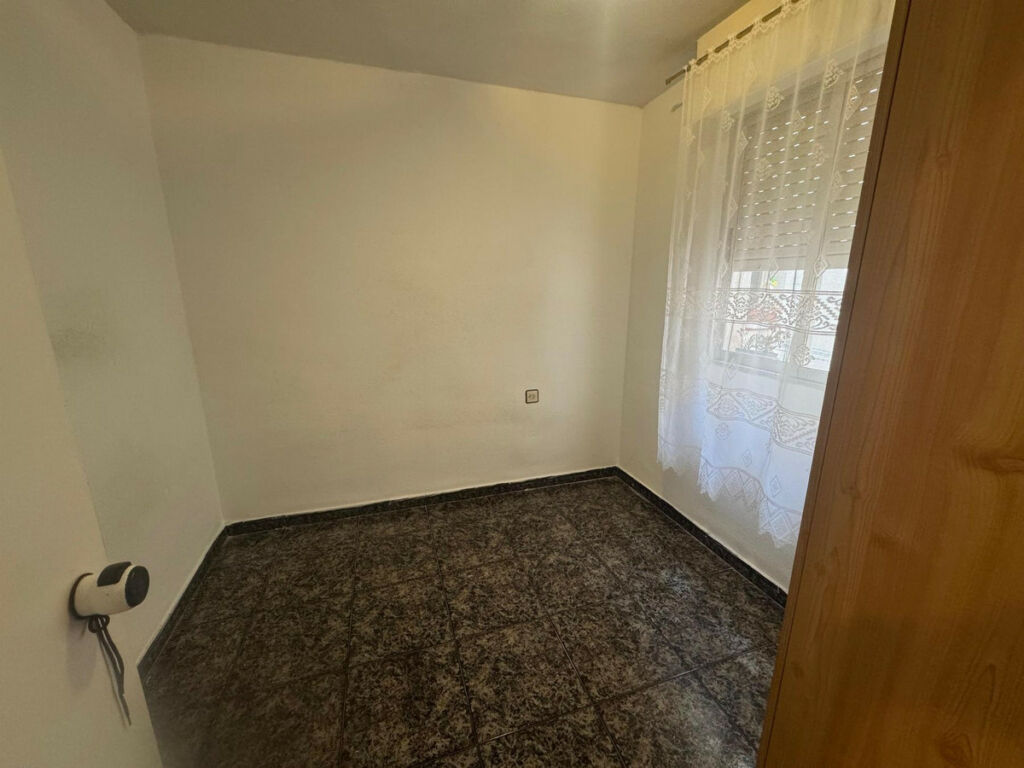 Middle Floor Apartment Torrevieja Alicante - Bild 15