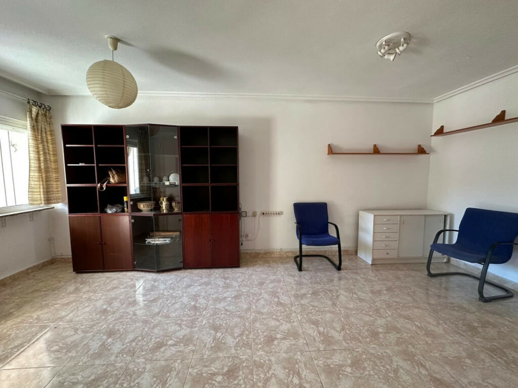 Townhouse Los Alcazares Murcia - imagen 15