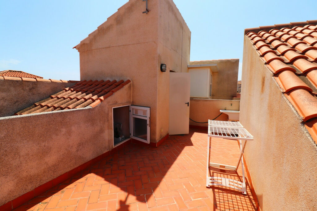 Top Floor Apartment Playa Flamenca Alicante - imagen 15