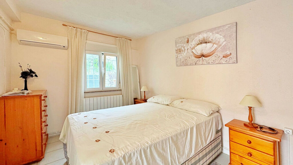 Detached Villa Orihuela Costa Alicante - imagen 16
