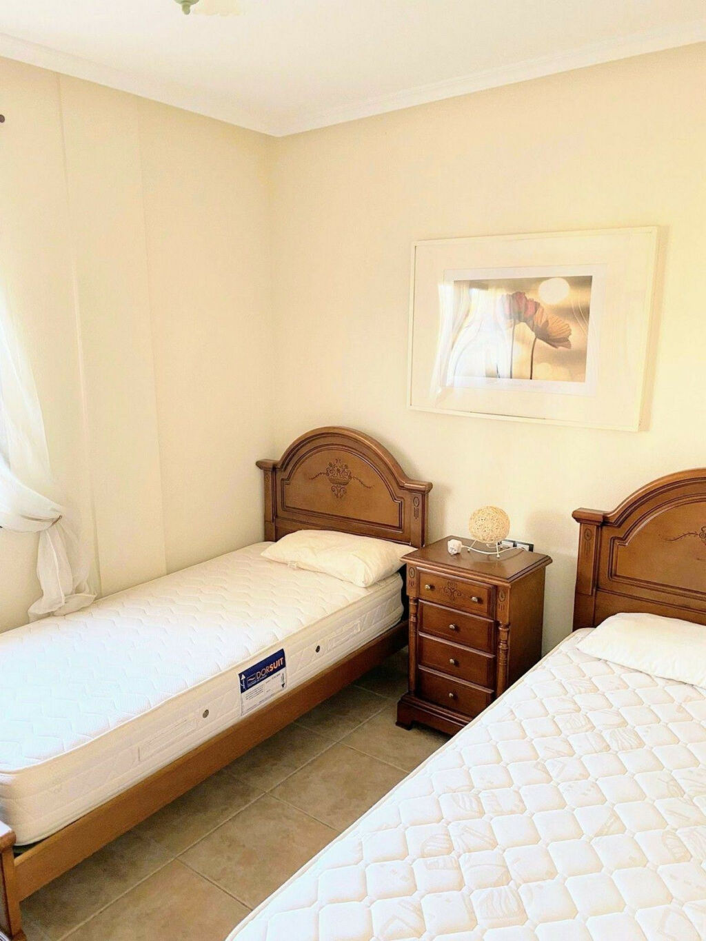 Townhouse Villamartin Alicante - zdjęcie 16