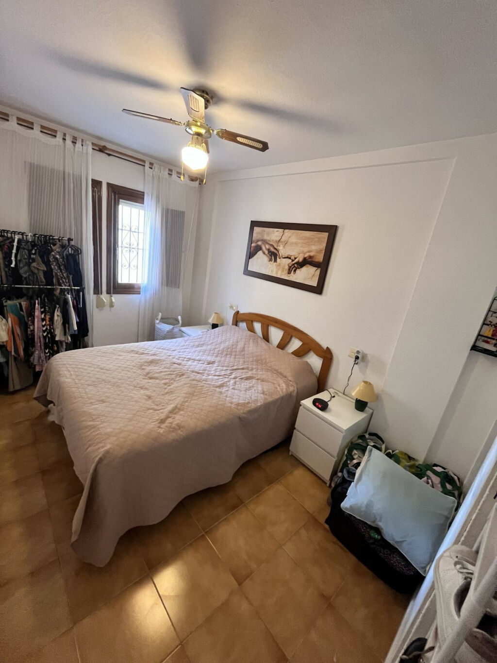 Townhouse La Mata Alicante - Bild 16