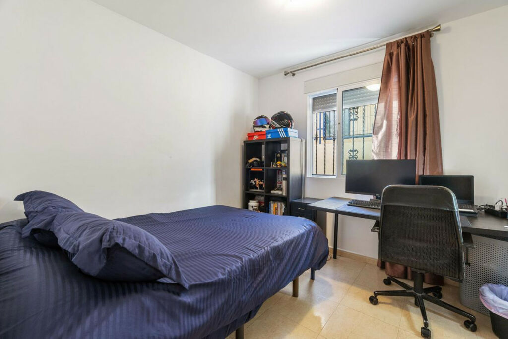 Detached Villa Orihuela Costa Alicante - zdjęcie 16