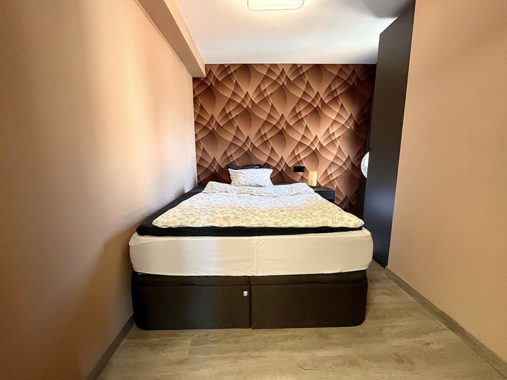 Middle Floor Apartment Rojales Alicante - imagen 16