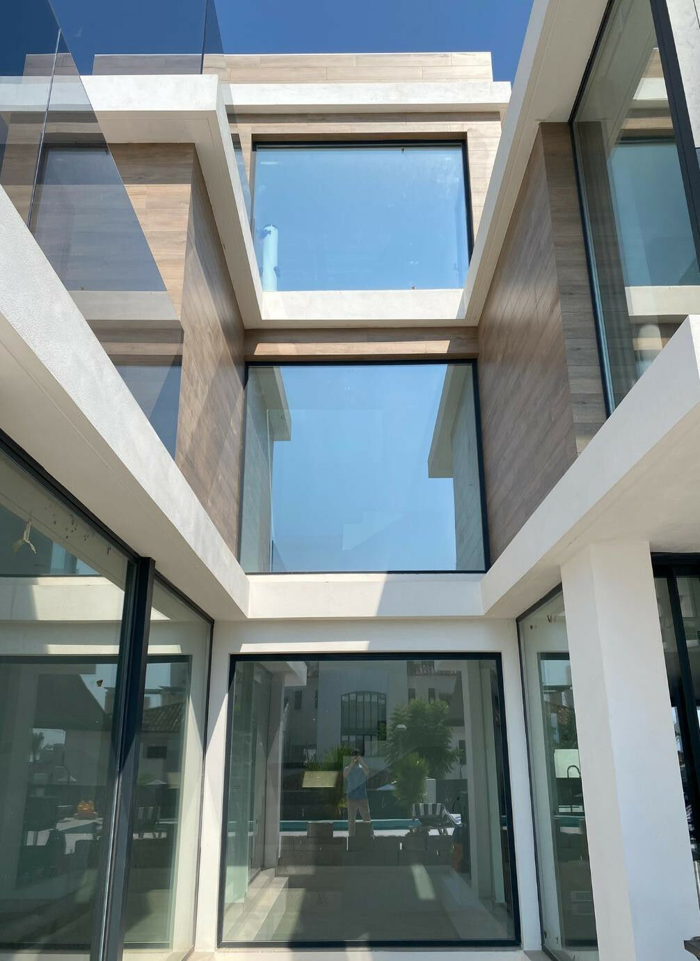 Bungalow Finestrat Alicante - zdjęcie 16