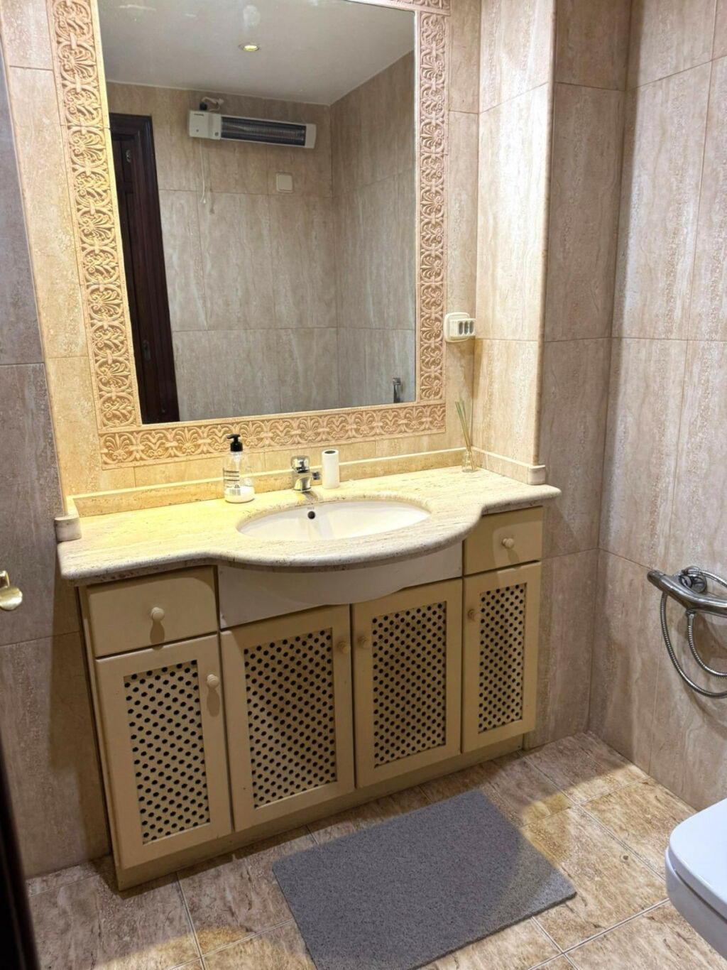 Middle Floor Apartment Torrevieja Alicante - zdjęcie 16