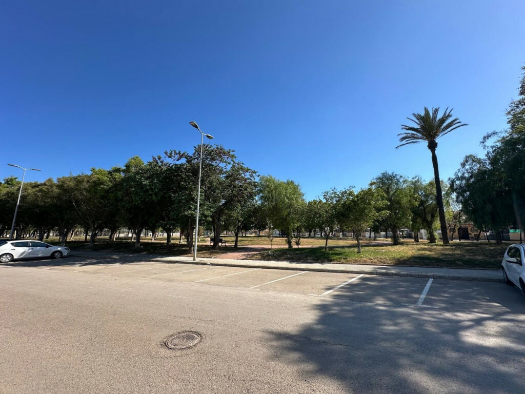 Townhouse Los Alcazares Murcia - imagen 16