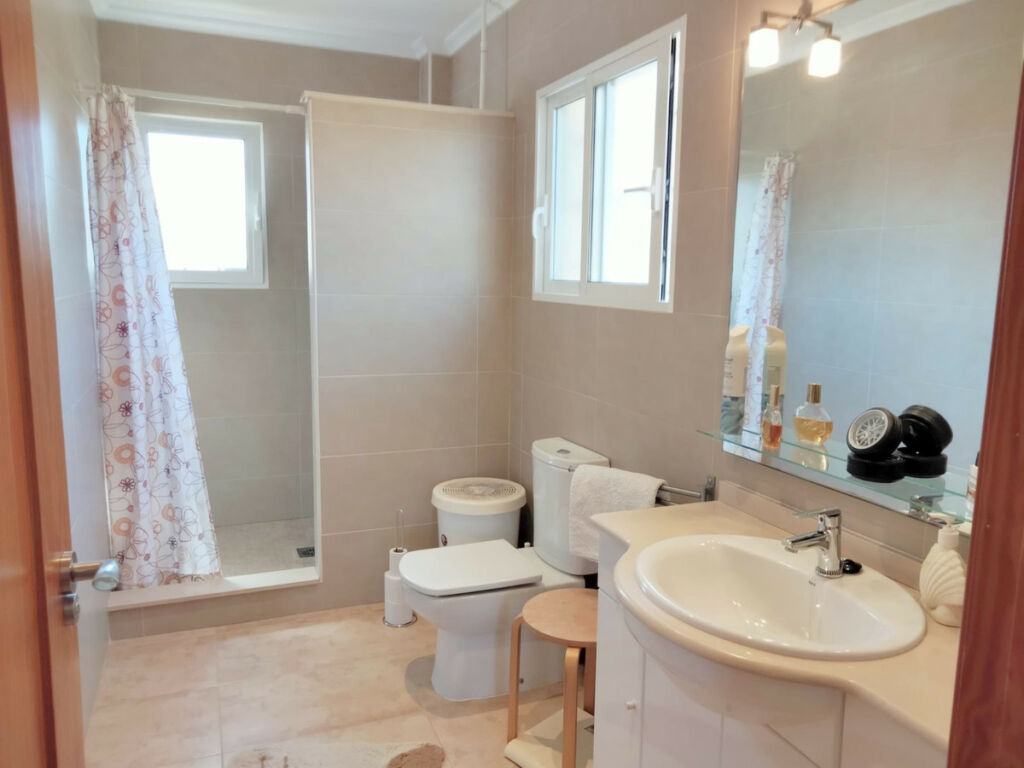Detached Villa La Romana Alicante - zdjęcie 16