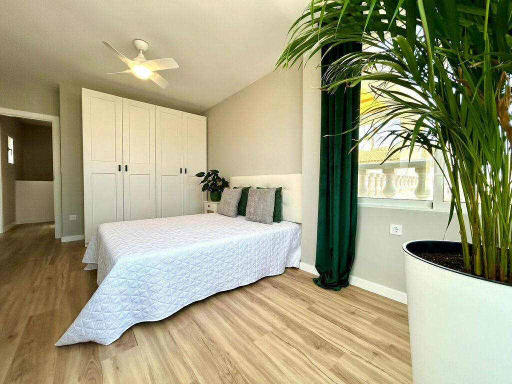Townhouse Orihuela Alicante - zdjęcie 16