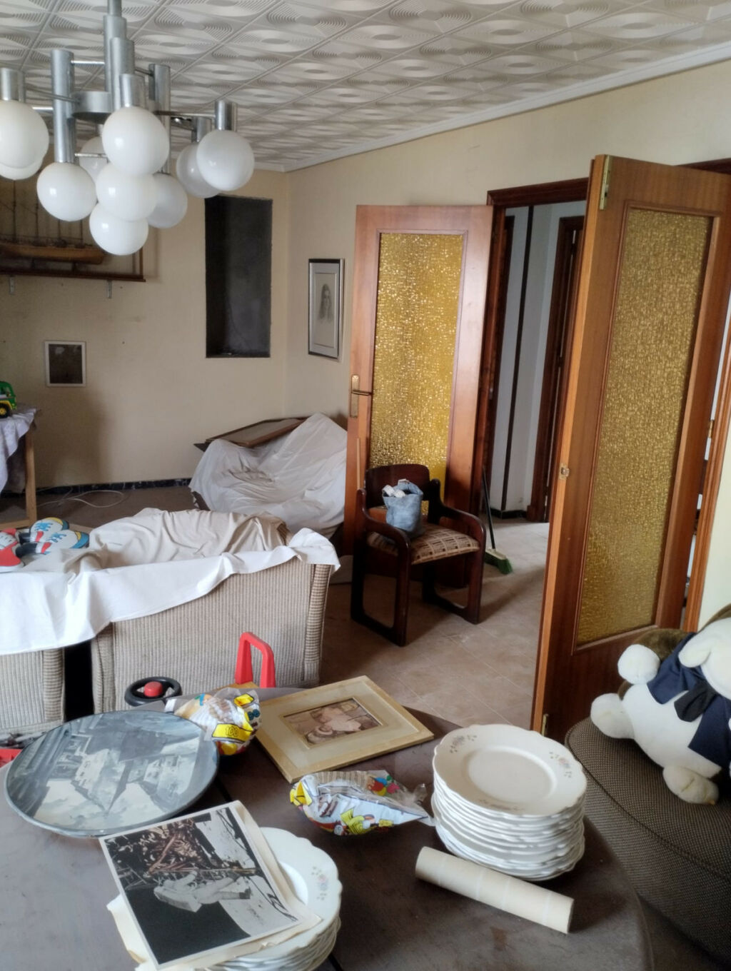 Apartment Complex Torrevieja Alicante - zdjęcie 16