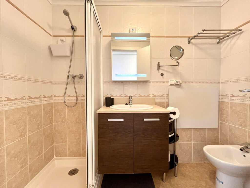 Townhouse Torrevieja Alicante - imagen 16