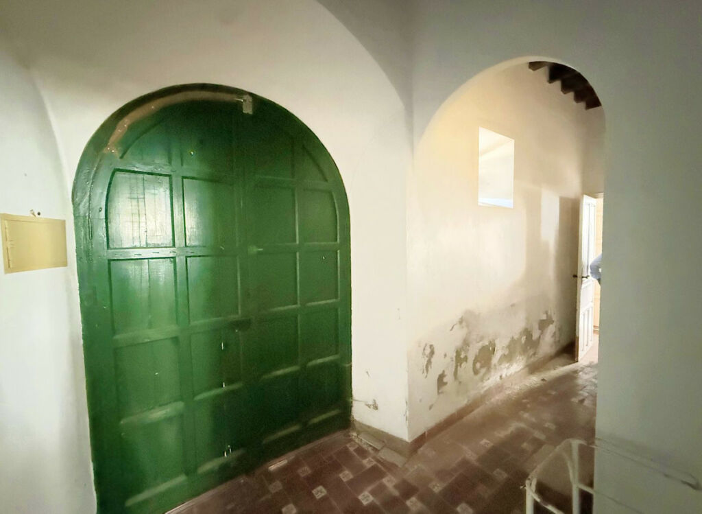 Finca - Cortijo Arcos de la Frontera Cádiz - imagen 16
