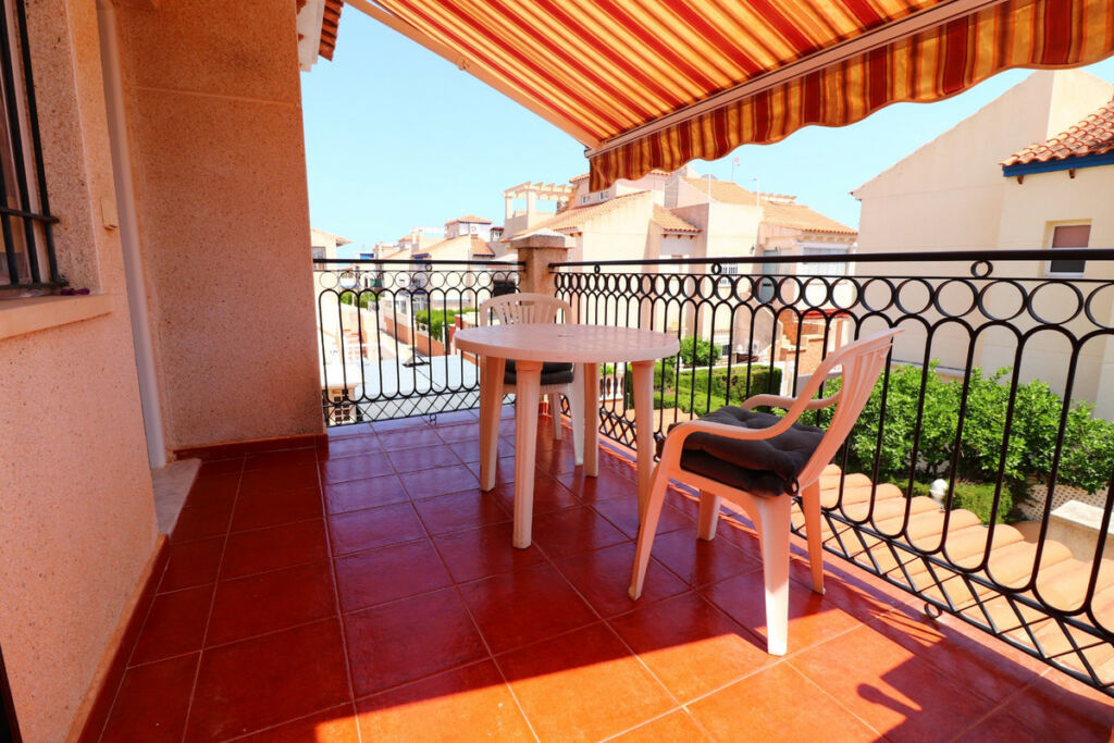 Top Floor Apartment Playa Flamenca Alicante - imagen 16