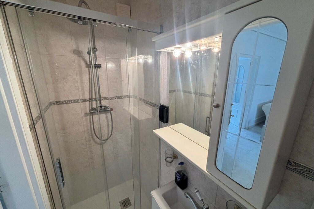 Townhouse Benijofar Alicante - Bild 16
