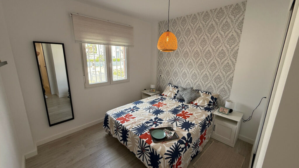 Bungalow Orihuela Alicante - zdjęcie 16