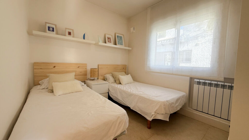 Duplex Orihuela Alicante - Bild 16
