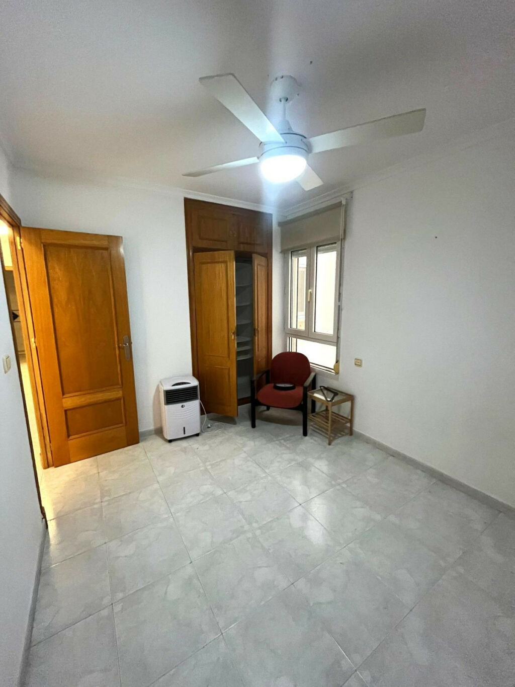 Middle Floor Apartment Torrevieja Alicante - Bild 16