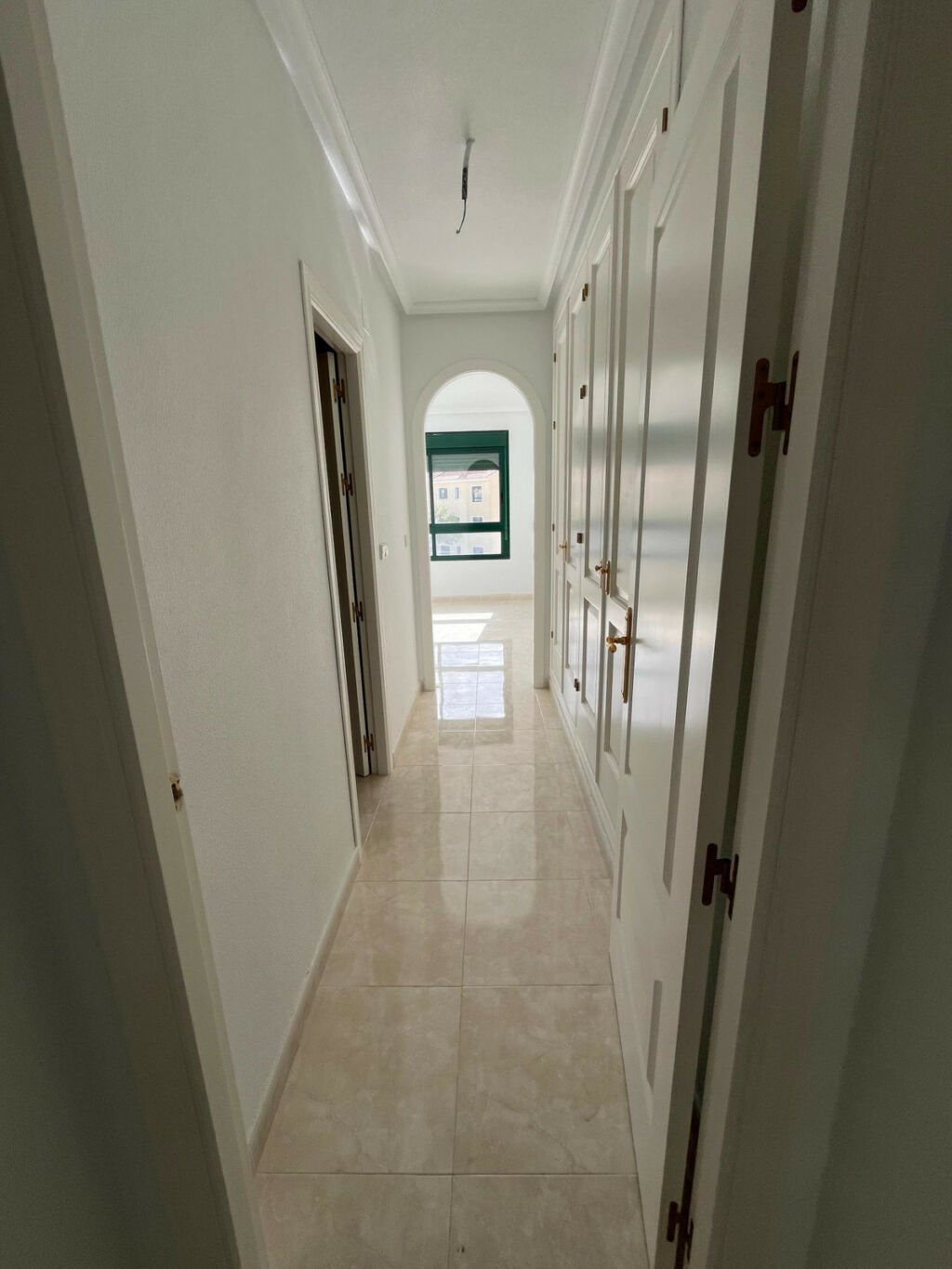 Bungalow Orihuela Costa Alicante - Bild 15