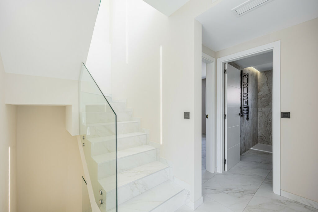 Detached Villa Rojales Alicante - Bild 16
