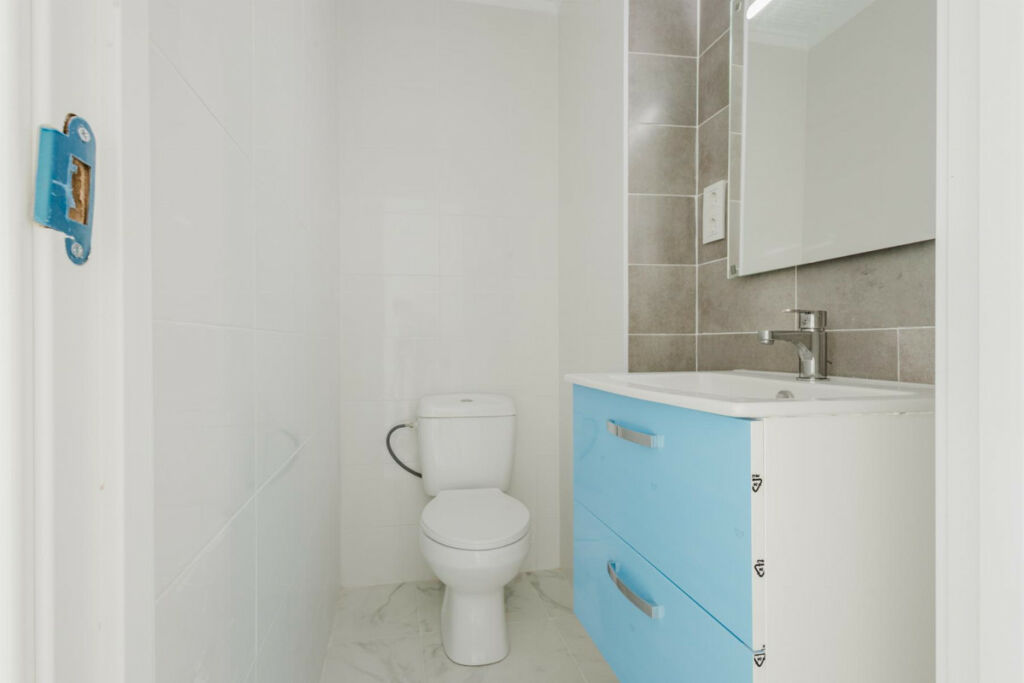 Penthouse Torrevieja Alicante - zdjęcie 16