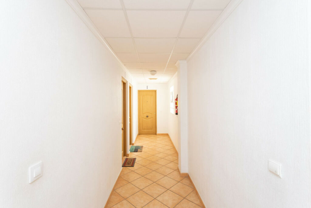 Top Floor Apartment Los Alcazares Murcia - imagen 17