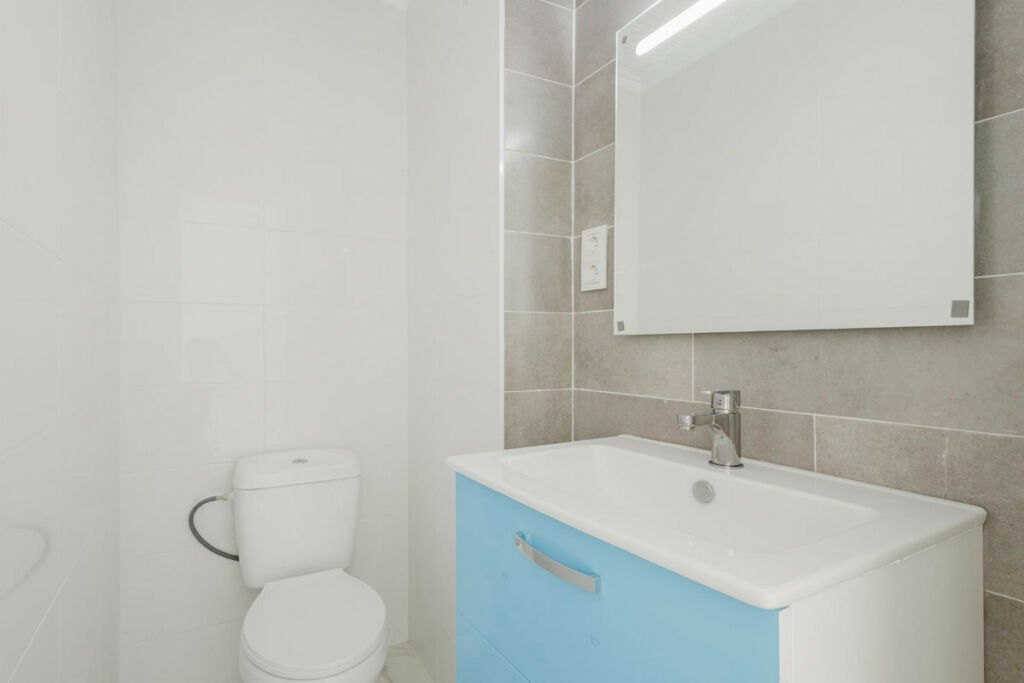 Penthouse Torrevieja Alicante - zdjęcie 17