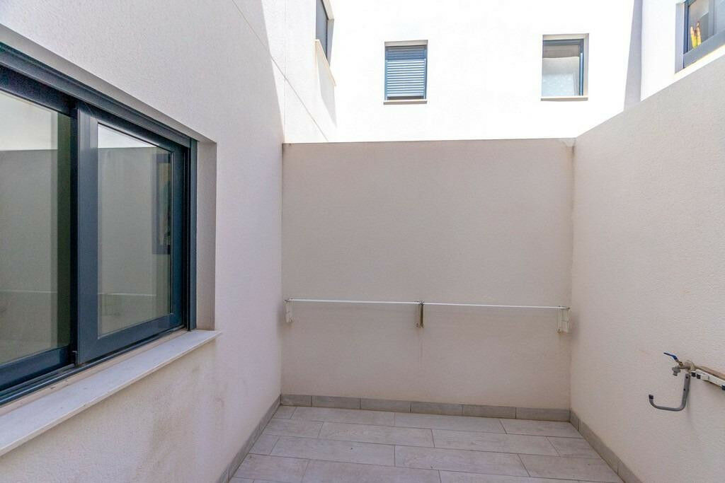 Ground Floor Apartment Los Altos Alicante - Bild 17