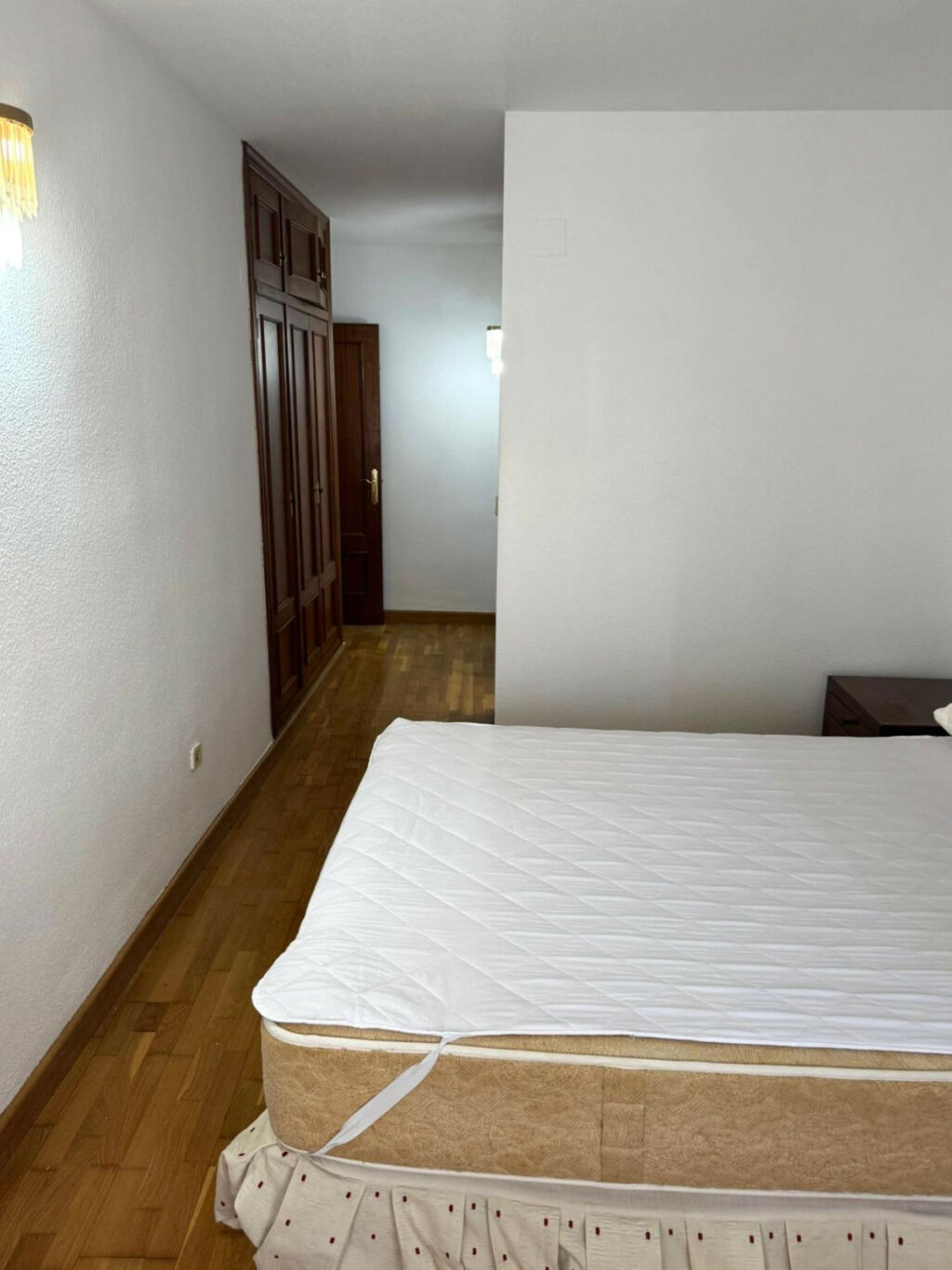 Middle Floor Apartment Torrevieja Alicante - zdjęcie 17