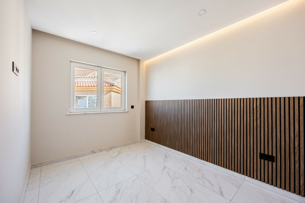Detached Villa Rojales Alicante - Bild 17