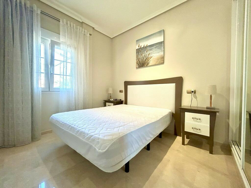 Penthouse Orihuela Costa Alicante - Bild 17