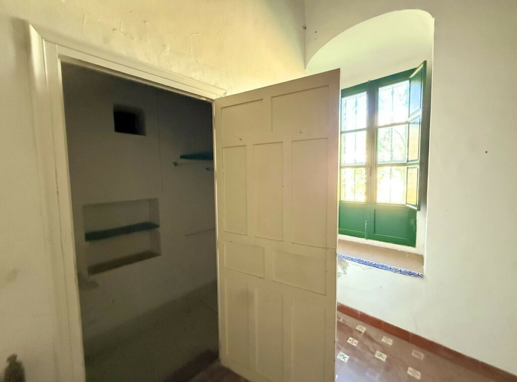 Finca - Cortijo Arcos de la Frontera Cádiz - imagen 17