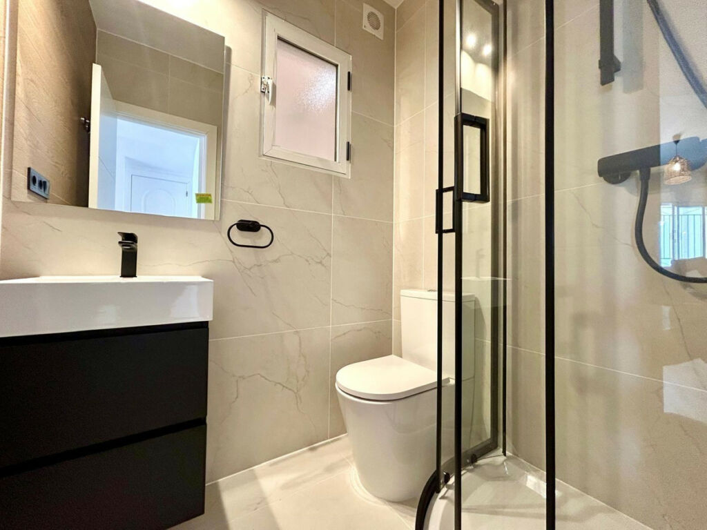 Townhouse Orihuela Alicante - zdjęcie 17