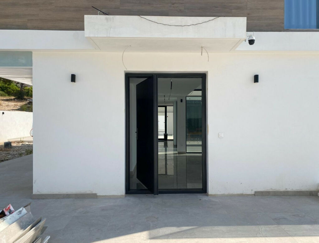 Bungalow Finestrat Alicante - zdjęcie 17
